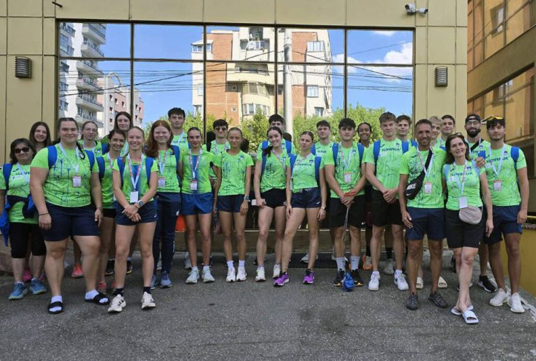 atletika_Mladinsko_balkansko_prvenstvo_reprezentanca.jpg
