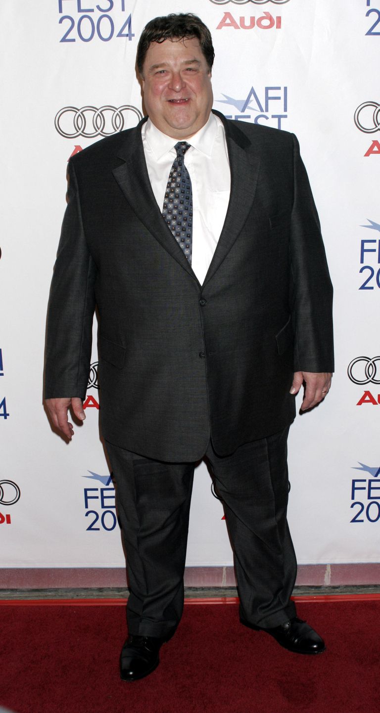 john goodman 2.jpg