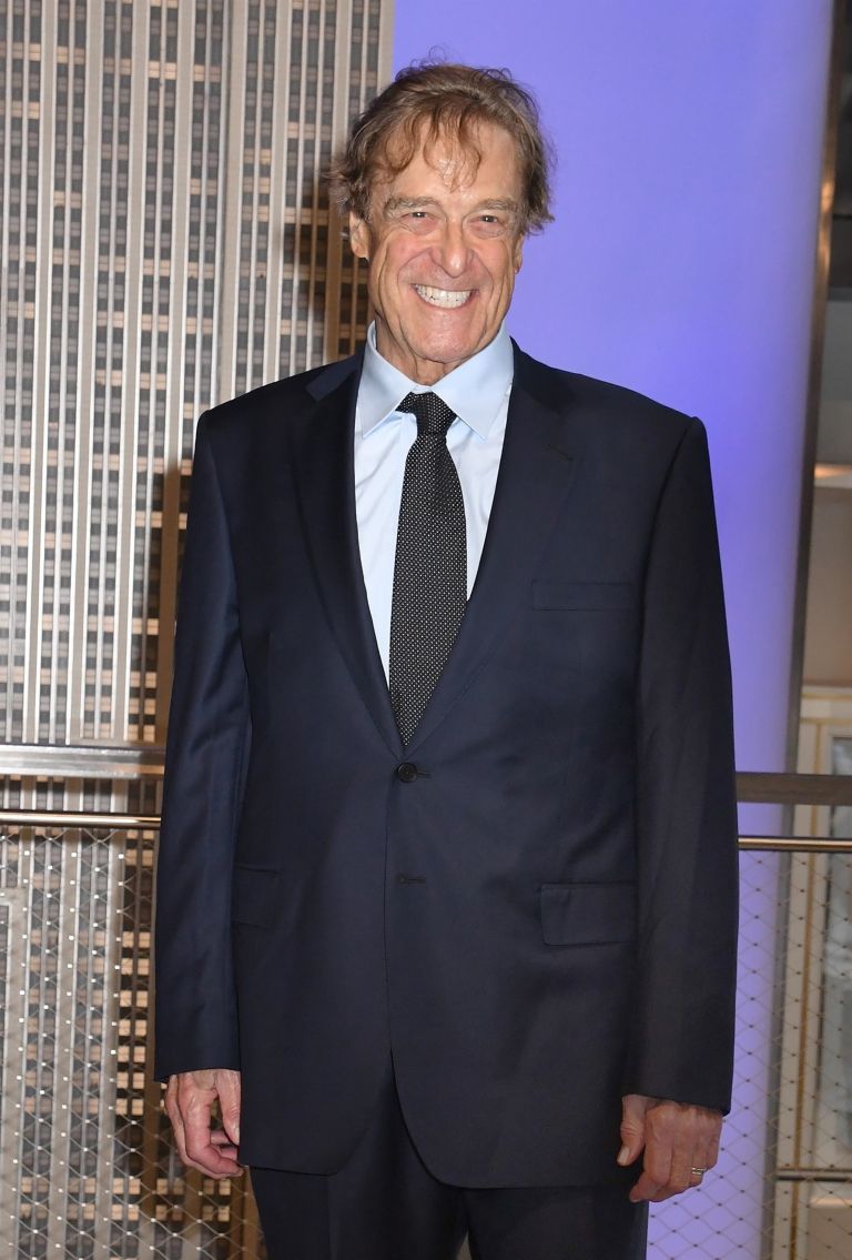 john goodman 1.jpg