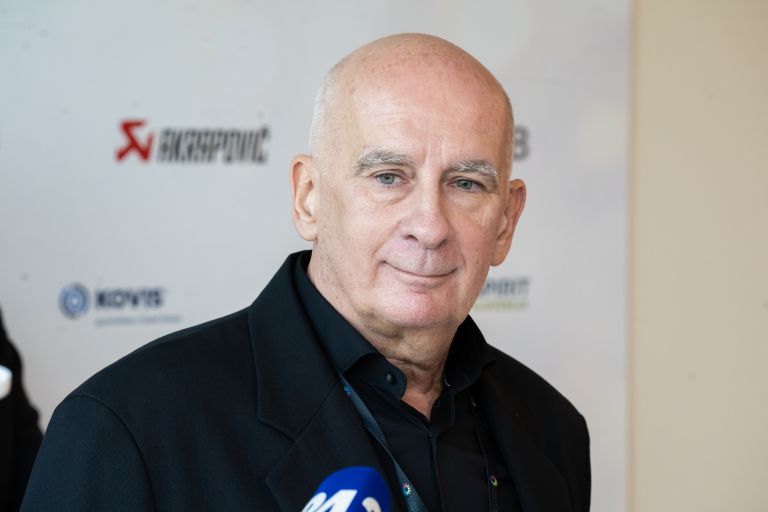 akrapovič SŠ.jpg