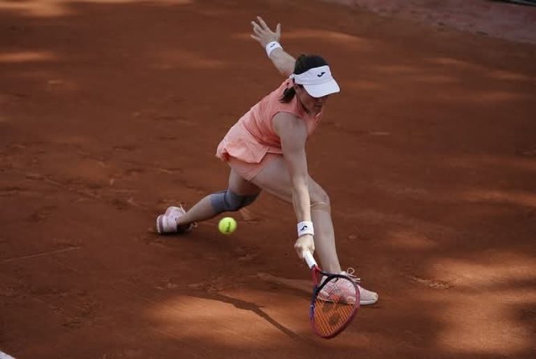tenis_tamara_splet.jpg