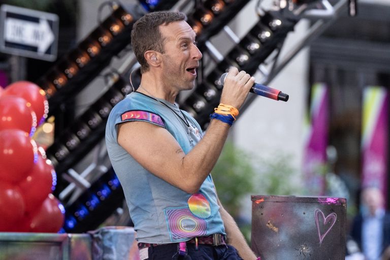 chris-martin