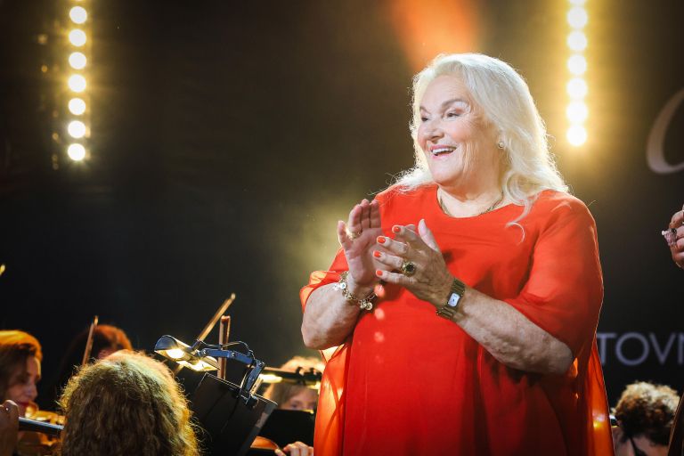 Elda Viler