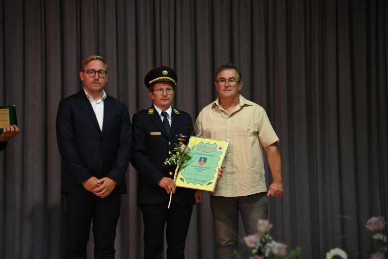 občina-hodoš, hodoš, praznik-občine-hodoš, praznik-občine-hodoš-2025