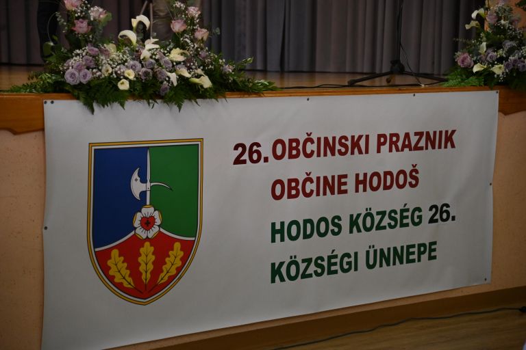 občina-hodoš, hodoš, praznik-občine-hodoš, praznik-občine-hodoš-2025