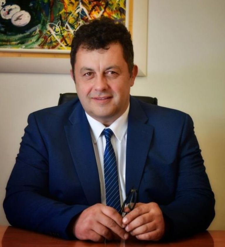 franc_glusic.jpg