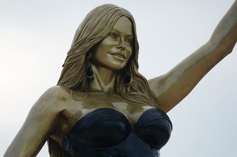 sofia-vergara