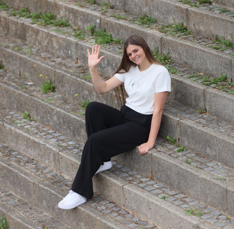 daša slivnikar 3.jpg