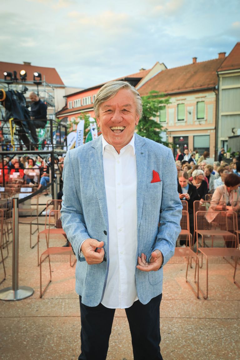 Slavko Ivančić