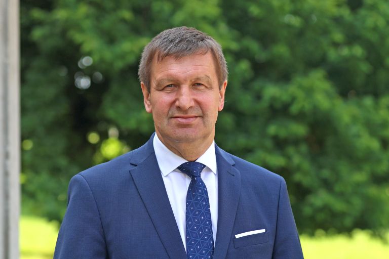 rogaska-slatina