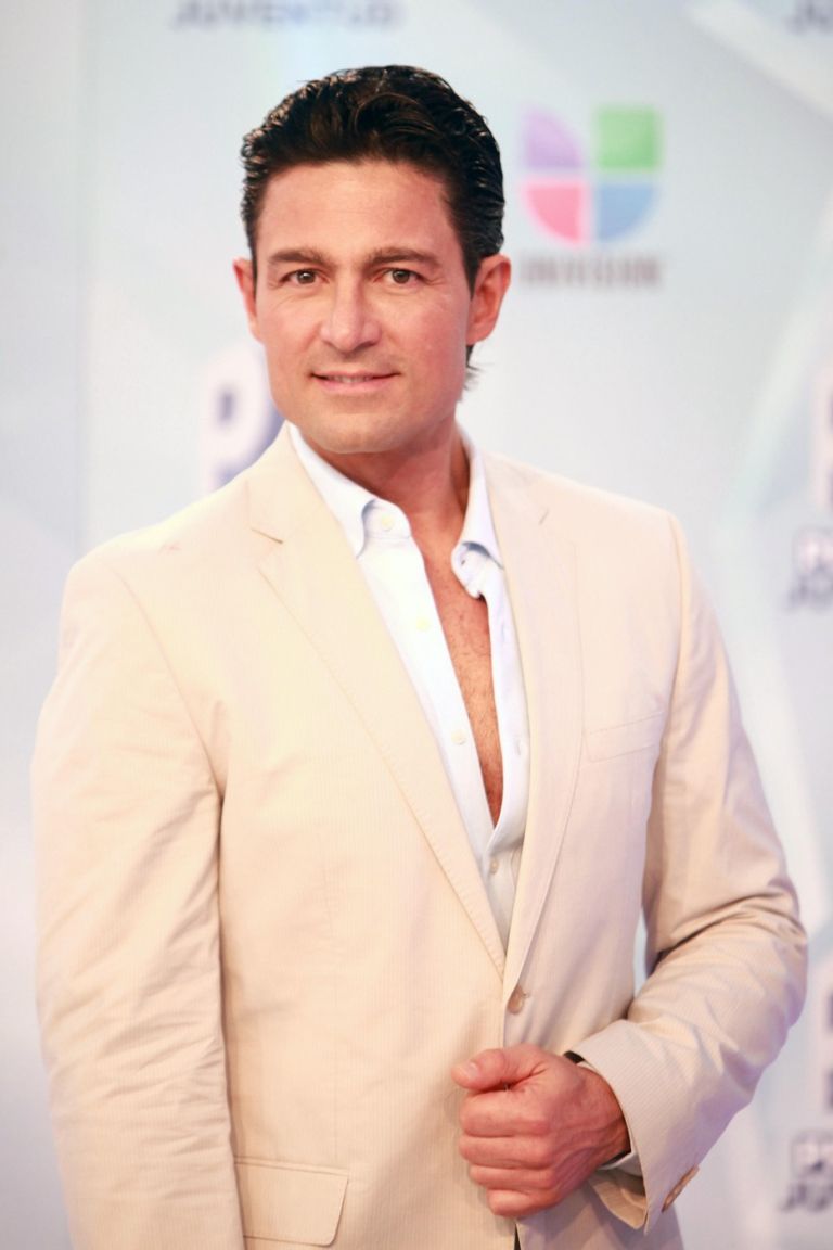 fernando-colunga