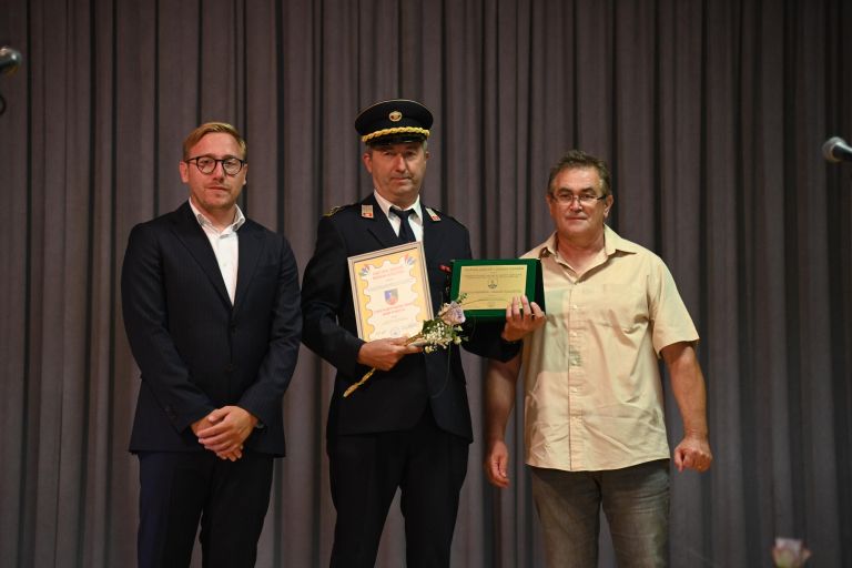občina-hodoš, hodoš, praznik-občine-hodoš, praznik-občine-hodoš-2025