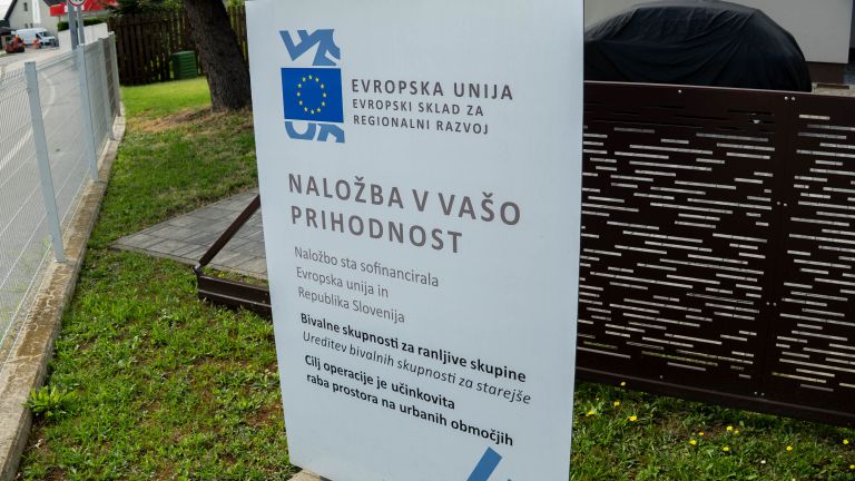 bivalne-skupnosti-za-ranljive-skupine