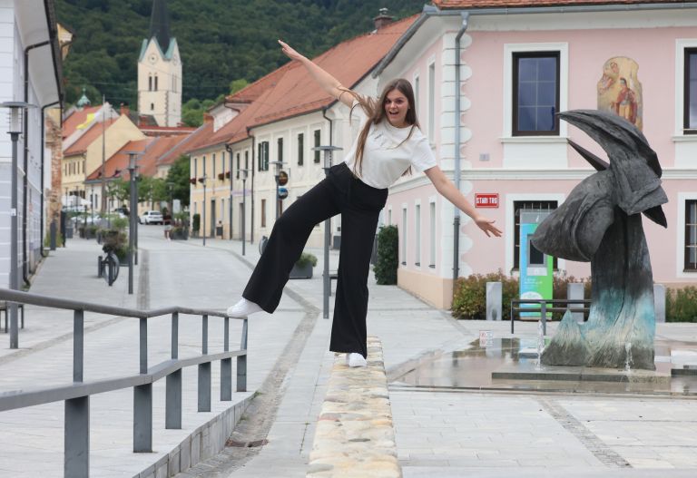 daša slivnikar 2.jpg