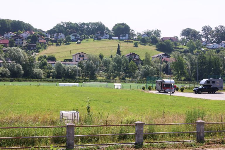 rogaska-slatina