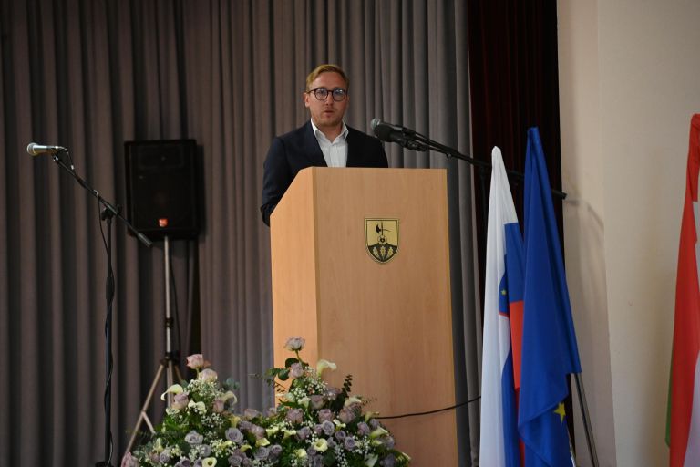 občina-hodoš, hodoš, praznik-občine-hodoš, praznik-občine-hodoš-2025