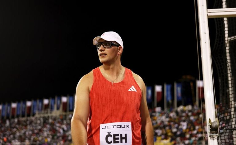 atletika_Ceh_SPLET.jpg