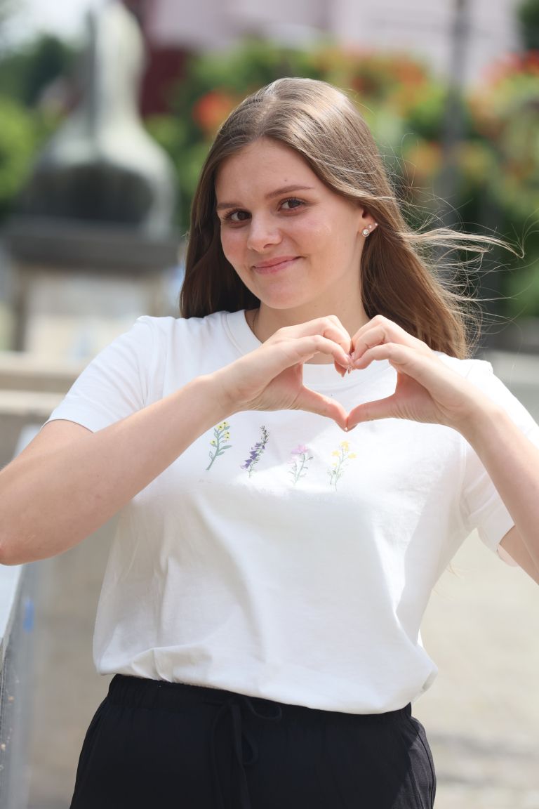 daša slivnikar 5.jpg
