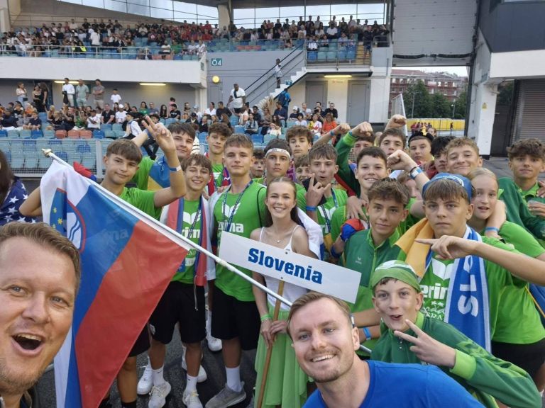 nk-krsko-posavje