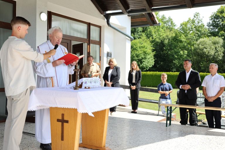 hotiza, poslovilna-vezica, obcina-lendava