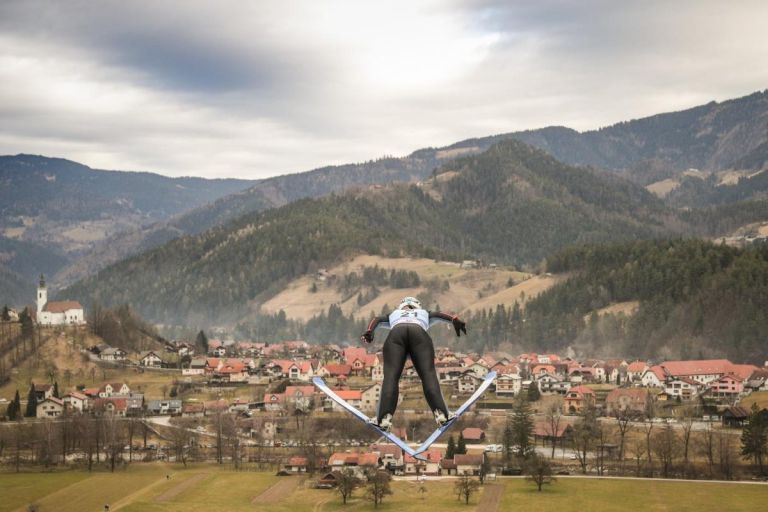 ljubno skakalnica.jpg