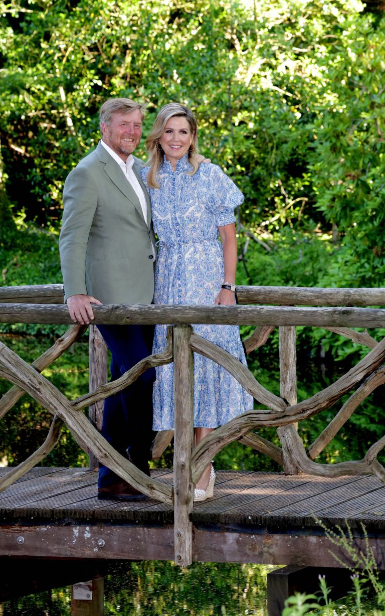 willem alexander 2.jpg