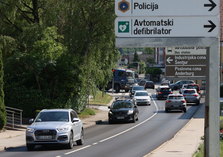 sentjur, prome, gneca, obvoznica, odkupi-zemljisc