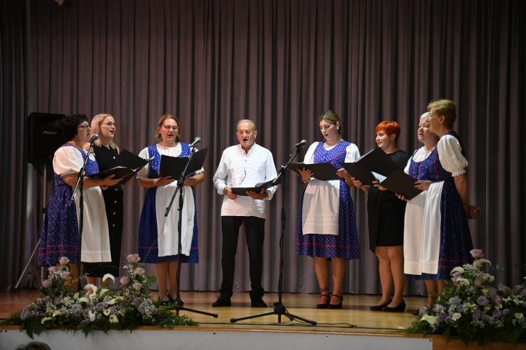 občina-hodoš, hodoš, praznik-občine-hodoš, praznik-občine-hodoš-2025