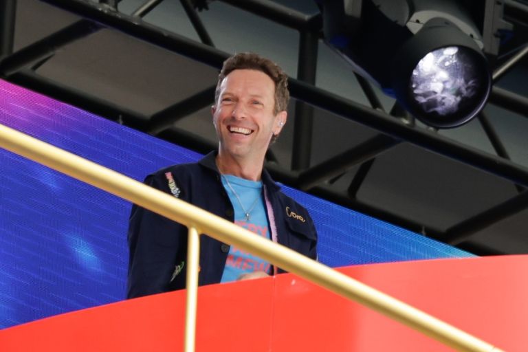 chris-martin