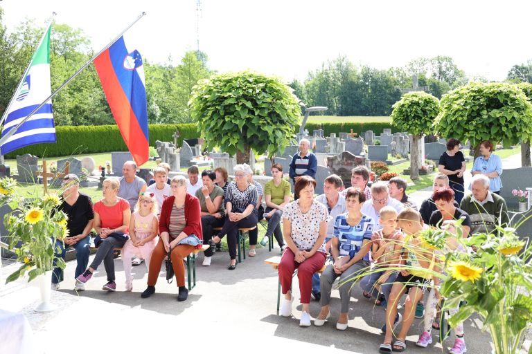 hotiza, poslovilna-vezica, obcina-lendava