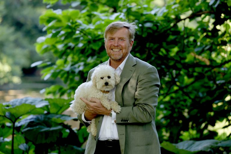 willem alexander 1.jpg
