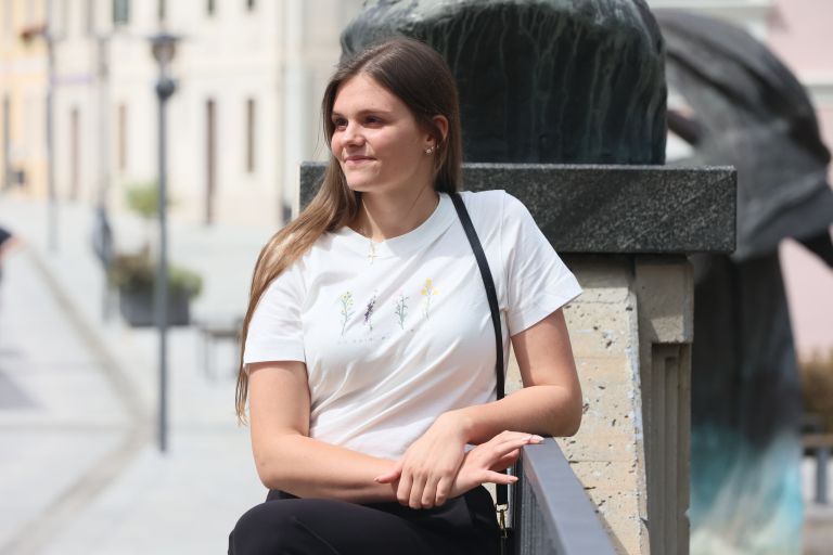 daša slivnikar 1.jpg