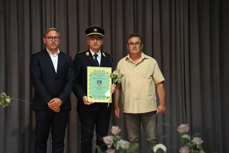 občina-hodoš, hodoš, praznik-občine-hodoš, praznik-občine-hodoš-2025