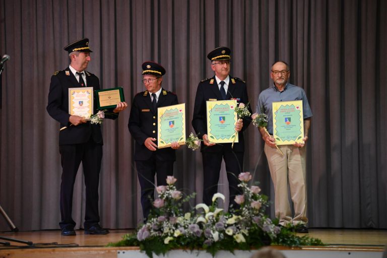 občina-hodoš, hodoš, praznik-občine-hodoš, praznik-občine-hodoš-2025