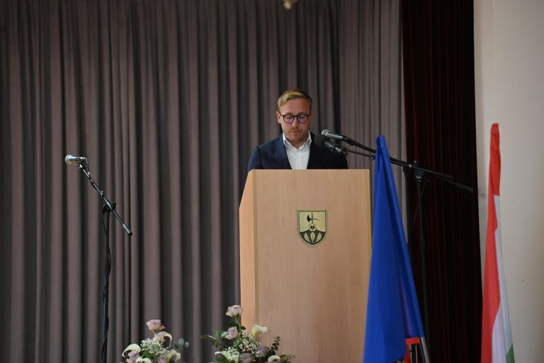občina-hodoš, hodoš, praznik-občine-hodoš, praznik-občine-hodoš-2025
