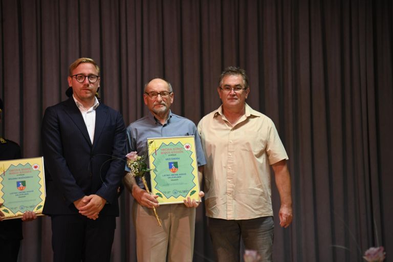 občina-hodoš, hodoš, praznik-občine-hodoš, praznik-občine-hodoš-2025
