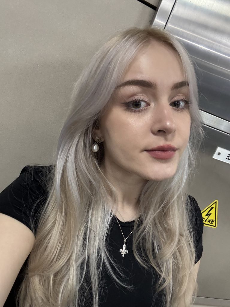 lina-kuduzovic