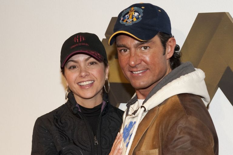 fernando-colunga