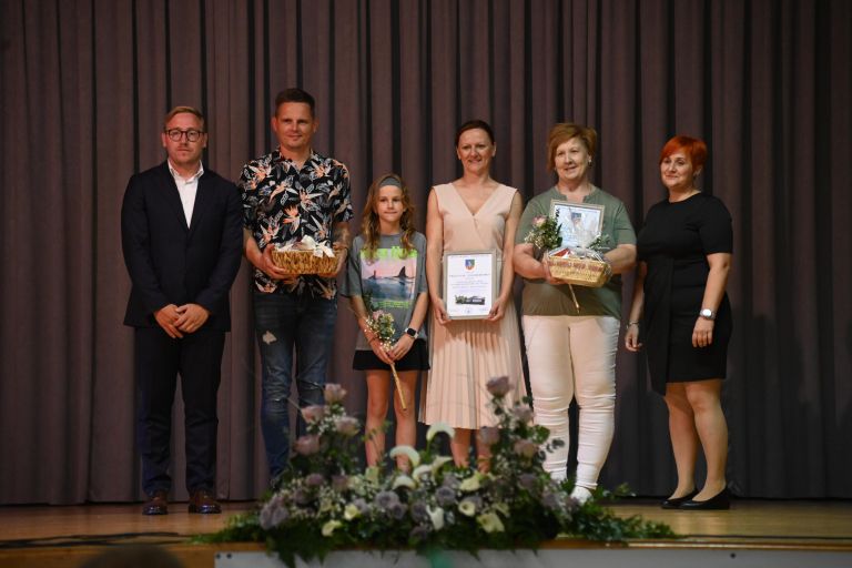 občina-hodoš, hodoš, praznik-občine-hodoš, praznik-občine-hodoš-2025