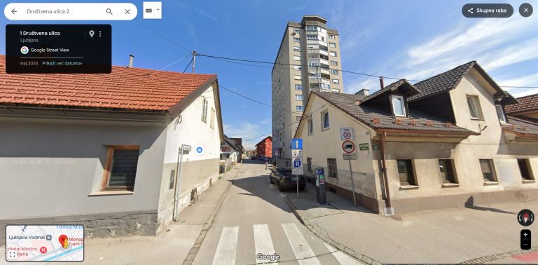 društvena ulica Ljubljana.jpg