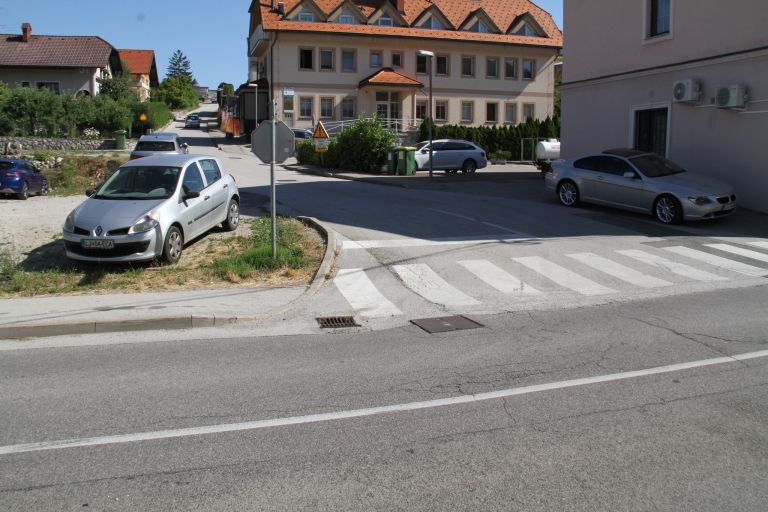 krizisce_trebnje.jpg