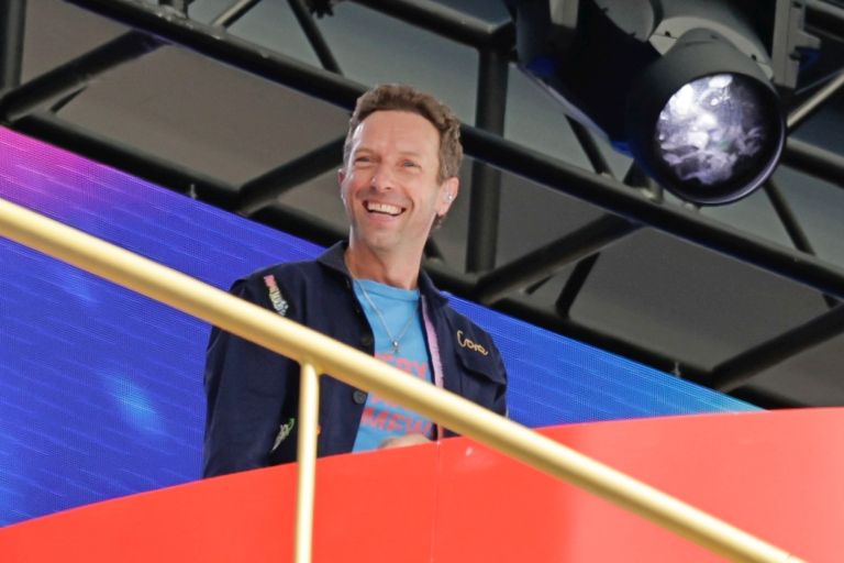 944785_coldplay.jpg