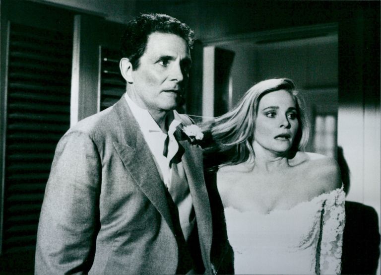 priscilla-barnes