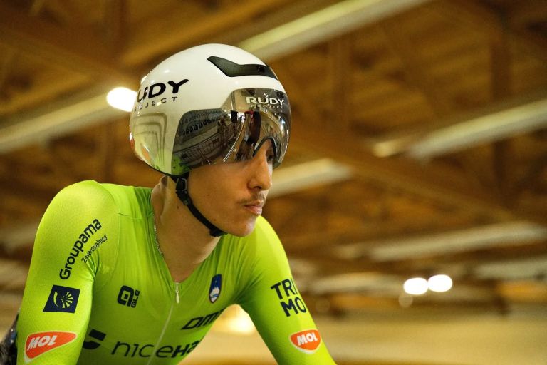ANADIA185.jpg
