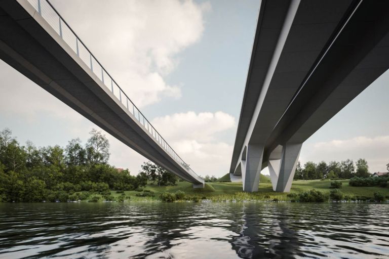 01_most_cez_krko_highway_footbridge_krka_river_â©ponting_2018.jpg
