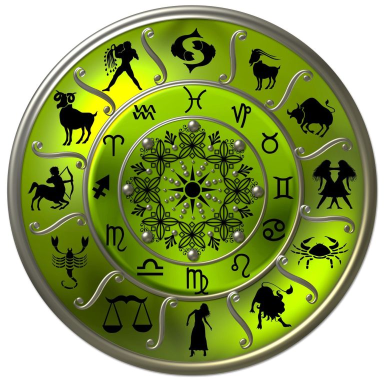 horoskop