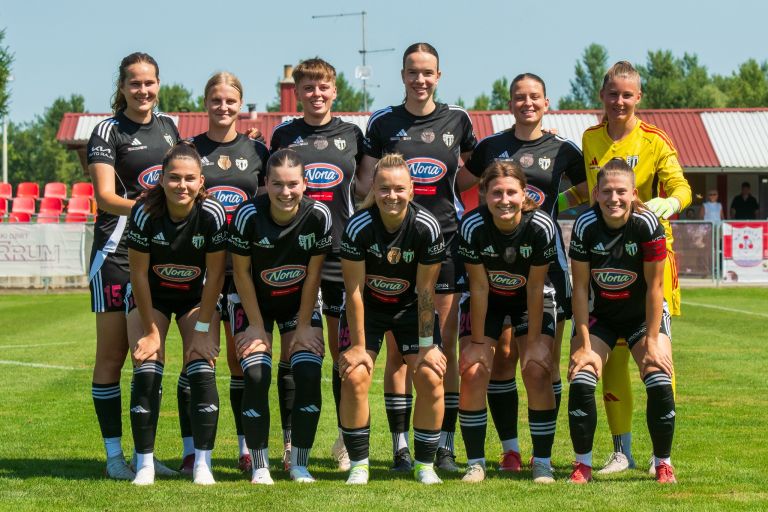 pripravljalna-dela, znk-mura-nona, puskas-akademia