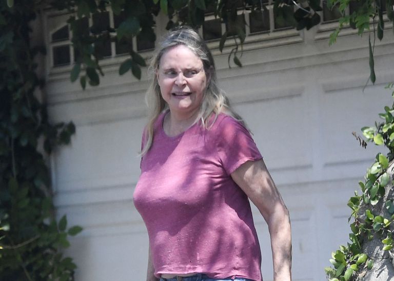 priscilla-barnes