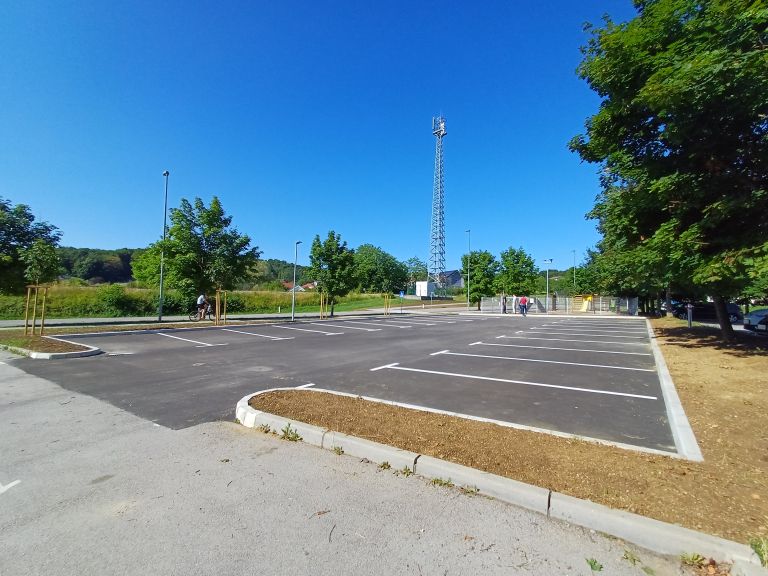 pasji-park, zibernik, psi