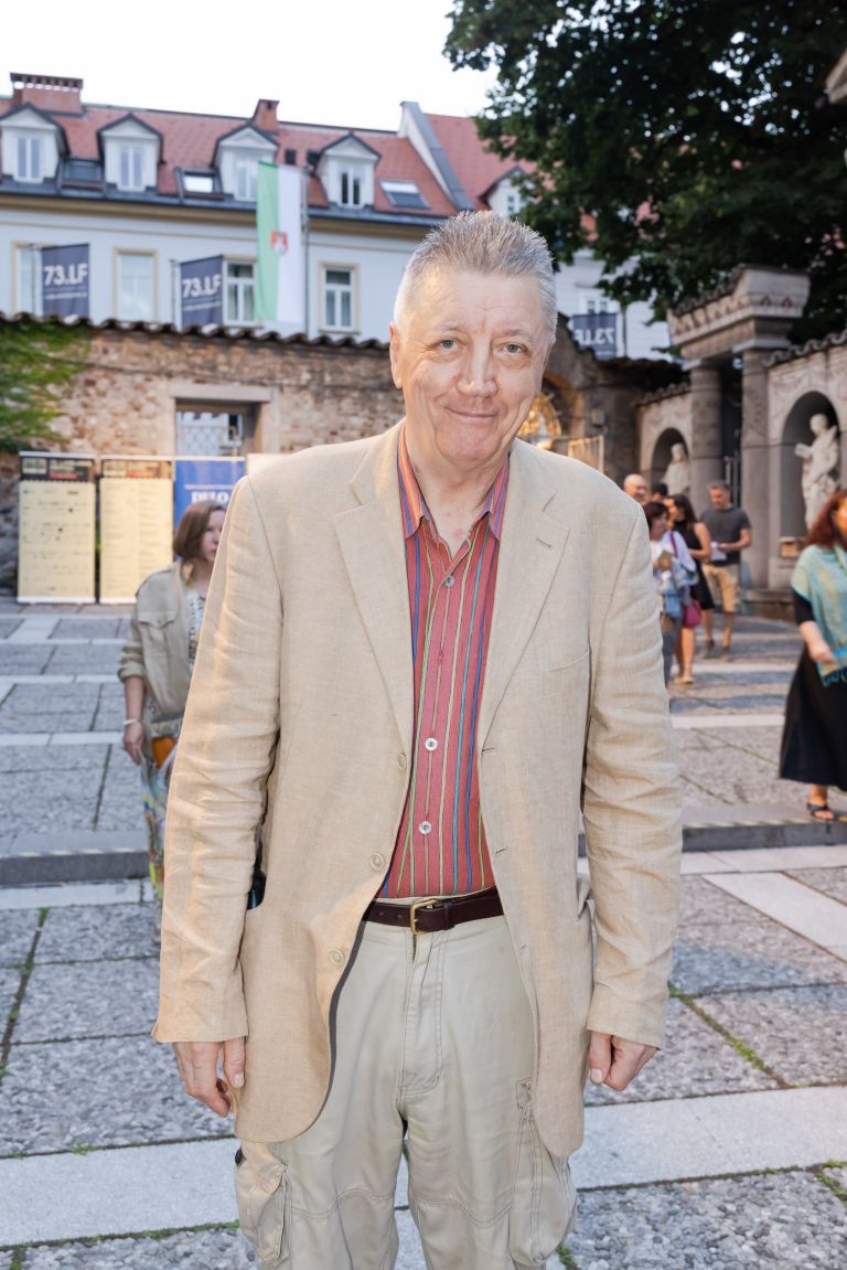 Brane Rončel